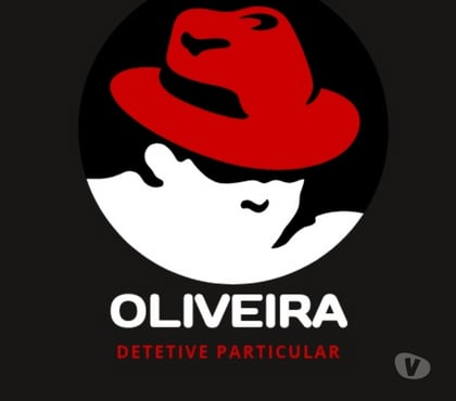 Outros cursos Buritis, Belo Horizonte Belo Horizonte MG - Fotos para Detetive Particular