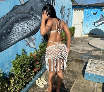 Acompanhantes - Fotos para Taradinhaasa,🤫😈