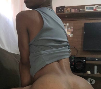 Sexo gay - Fotos para Passivo quer novinho dotado