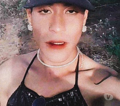 Sexo gay - Fotos para Estrela de 2000