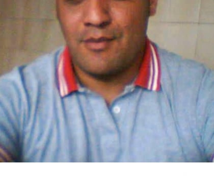 Homem procura Homem Parelheiros Sao Paulo SP - Fotos para Quero mamar gostoso (pica) com local Interlagos