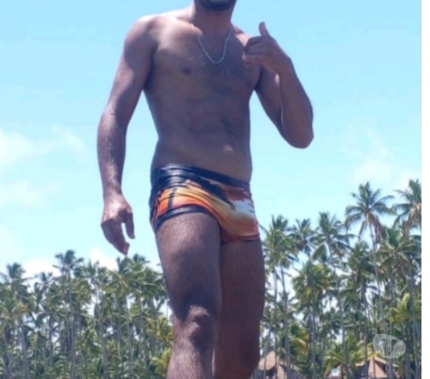 Encontros Casuais Recife PE - Fotos para Homem pra sua esposa homem pra seu marido