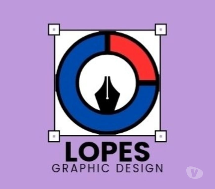 Profissionais liberais Governador Valadares MG - Fotos para DESIGN GRÁFICO!