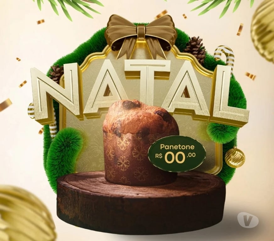 Profissionais liberais Governador Valadares MG - Fotos para DESIGN GRÁFICO!