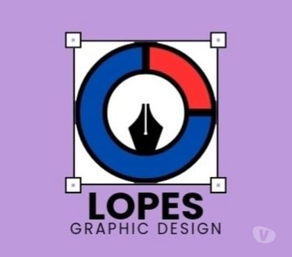 Profissionais liberais - Fotos para DESIGN GRÁFICO!