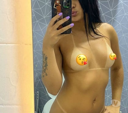 Acompanhantes - Fotos para Bebezinh@ do Job