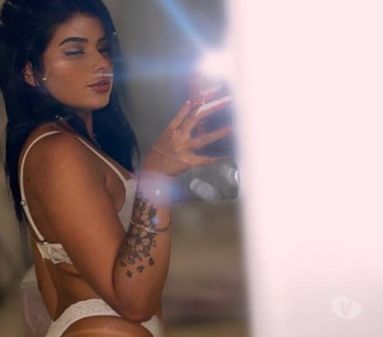 Acompanhantes - Fotos para Agradável linda e sedutora