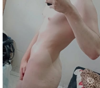Sexo gay Outros Bairros Belo Horizonte MG Belo Horizonte MG - Fotos para Cara boa pinta discreto afim de ATV discreto