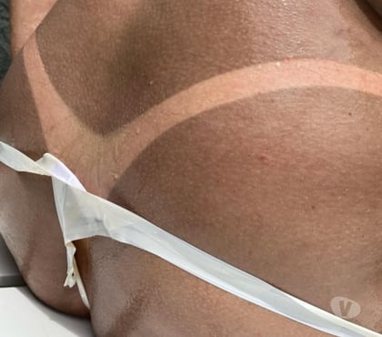 Acompanhantes - Fotos para Uma acompanhante maravilhosa e bem gostosinha