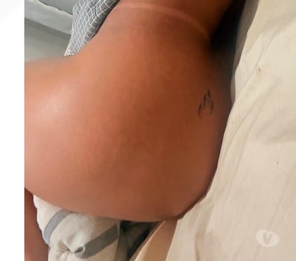 Garotas de programa - Fotos para Moreninha e marido