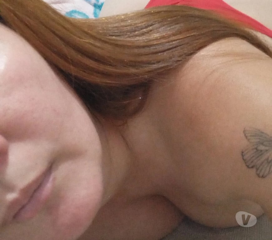 Garotas de programa Guaratuba PR - Fotos para Nova em guartuba