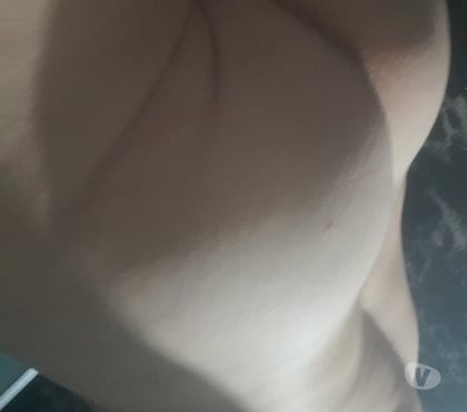 Encontros Casuais - Fotos para Procuro Morenos ou negao dotado