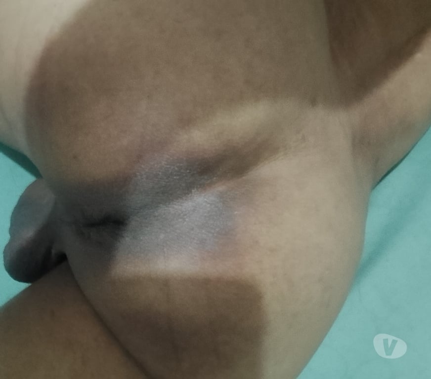 Homem procura Homem Grande Sao Paulo SP Mogi das Cruzes - Fotos para Hoje to disponível na praça quero da o cuzinho