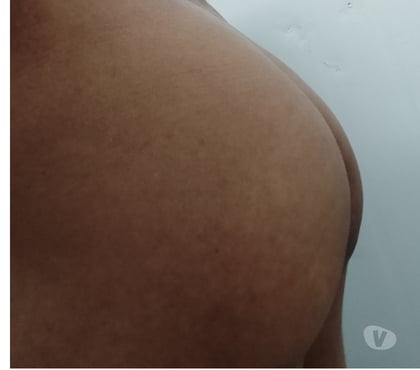 Sexo gay Mogi das Cruzes Grande Sao Paulo SP - Fotos para Hoje to disponível na praça quero da o cuzinho