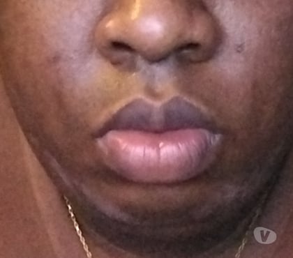 Sexo gay Itapuã Salvador BA - Fotos para Quero um amor para mim