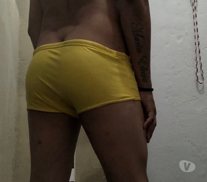 Homem procura homem Venda Nova Belo Horizonte MG - Fotos para Passivo fogoso curto tudo