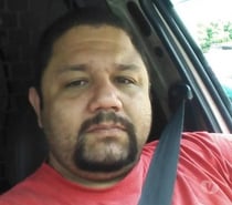 Ativo a procura de uma cdzinha ou trans