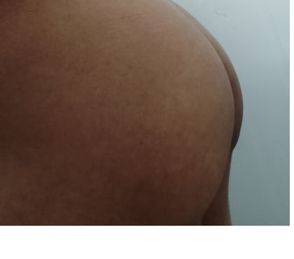 Sexo gay Mogi das Cruzes Grande Sao Paulo SP - Fotos para Só viado safado to disponível na praça agora