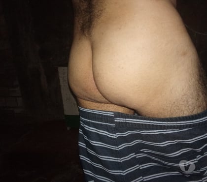 Encontros Sexuais Sacramenta Belem PA - Fotos para QUERO FAZER UM BOQUETE DAR CUZINHO