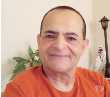 Homem procura Homem - Fotos para SOU ADILSON UM COROA PASSIVO