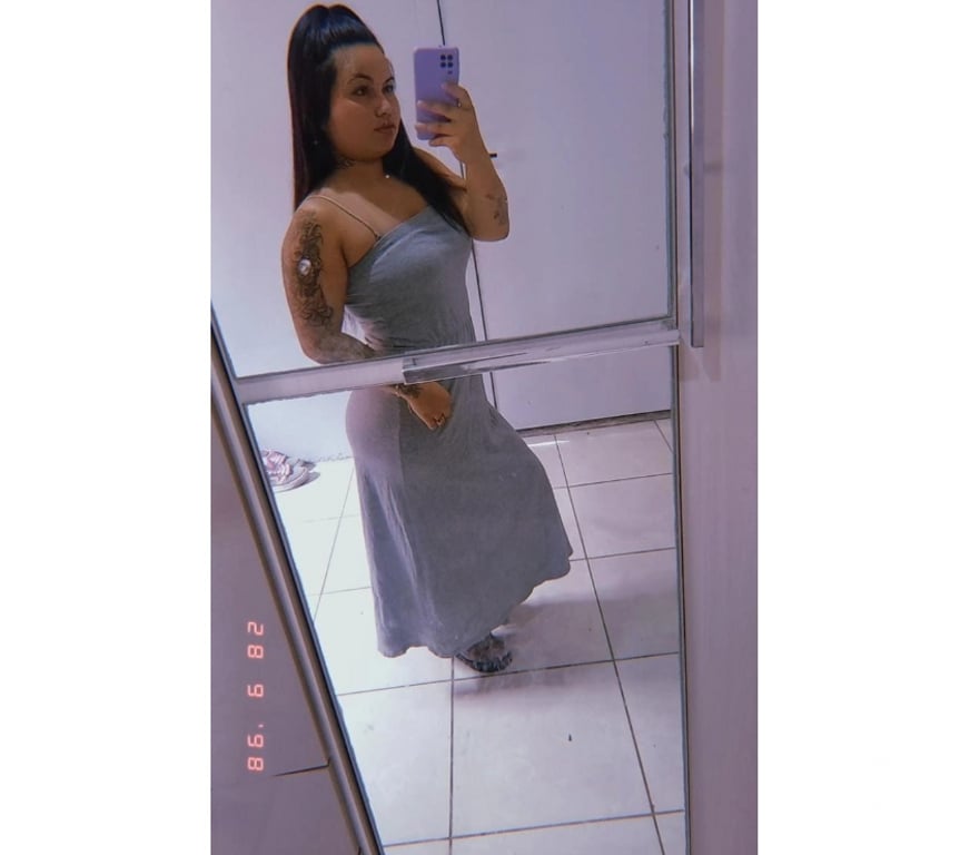 Garotas de programa Teutonia RS - Fotos para Aninha baixinha deliciosa