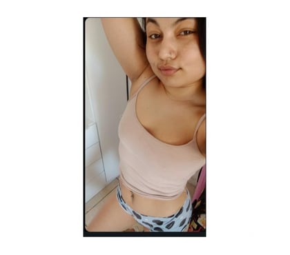 Acompanhantes - Fotos para Aninha baixinha deliciosa