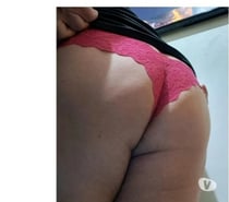 PASSIVO 63 CASADO PROCURA SOMENTE ATIVOS 50+ NA REGIAO