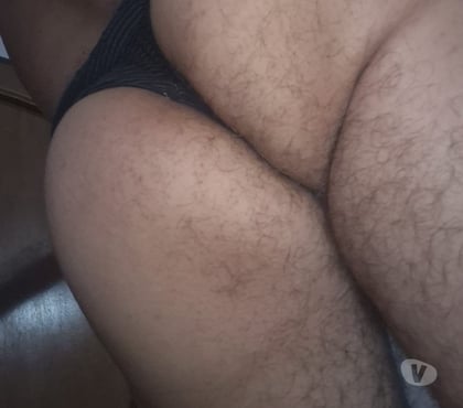 Homem procura Homem Campo Grande, Rio de Janeiro Rio de Janeiro RJ - Fotos para PASSIVO CARENTE PROCURA ATIVOS ATE 40 ANOS