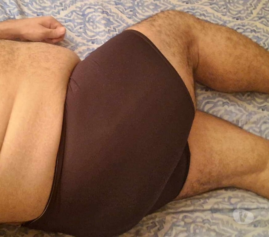 Homem procura Homem Fortaleza CE Parangaba - Fotos para Gordo Mamou o Pai