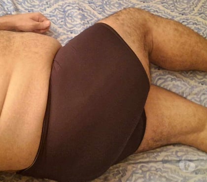 Homem procura homem Parangaba Fortaleza CE - Fotos para Gordo Mamou o Pai
