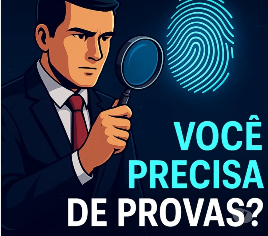 Profissionais liberais Rio de Janeiro RJ Barra da Tijuca - Fotos para DETETIVE RJ 24 HORAS