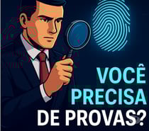 DETETIVE RJ 24 HORAS