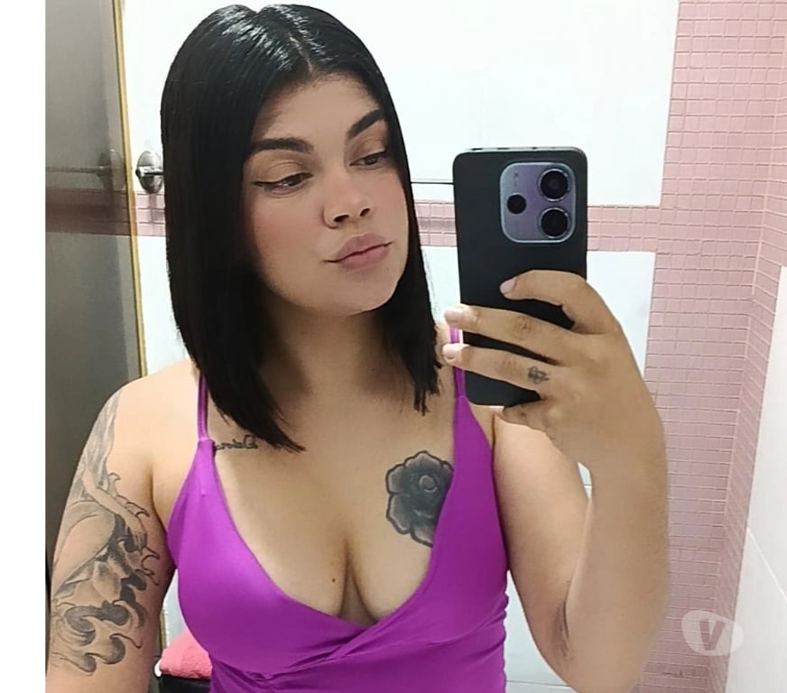 Garotas de programa Sorocaba SP - Fotos para Mix de massagem , vila fiore