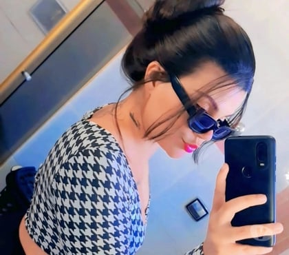 Acompanhantes - Fotos para Mix de massagem , vila fiore