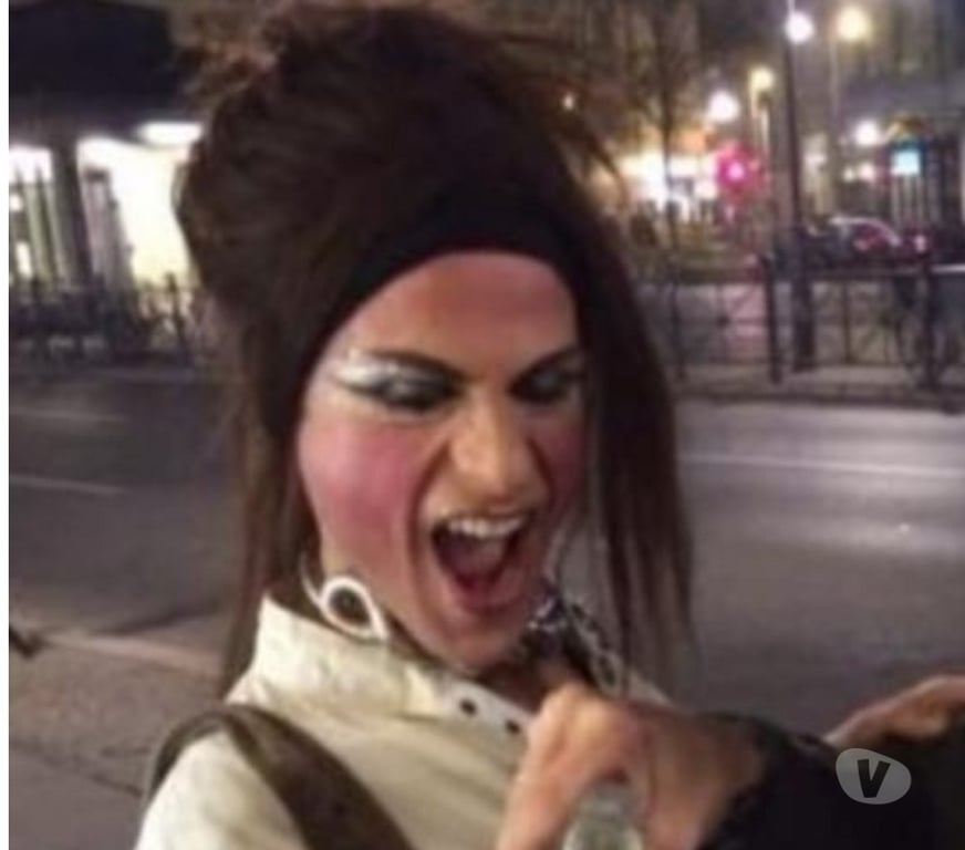 Encontros Casuais Campinas SP - Fotos para Travesti Cdezinha Putinha Quero Machos Ativos já!