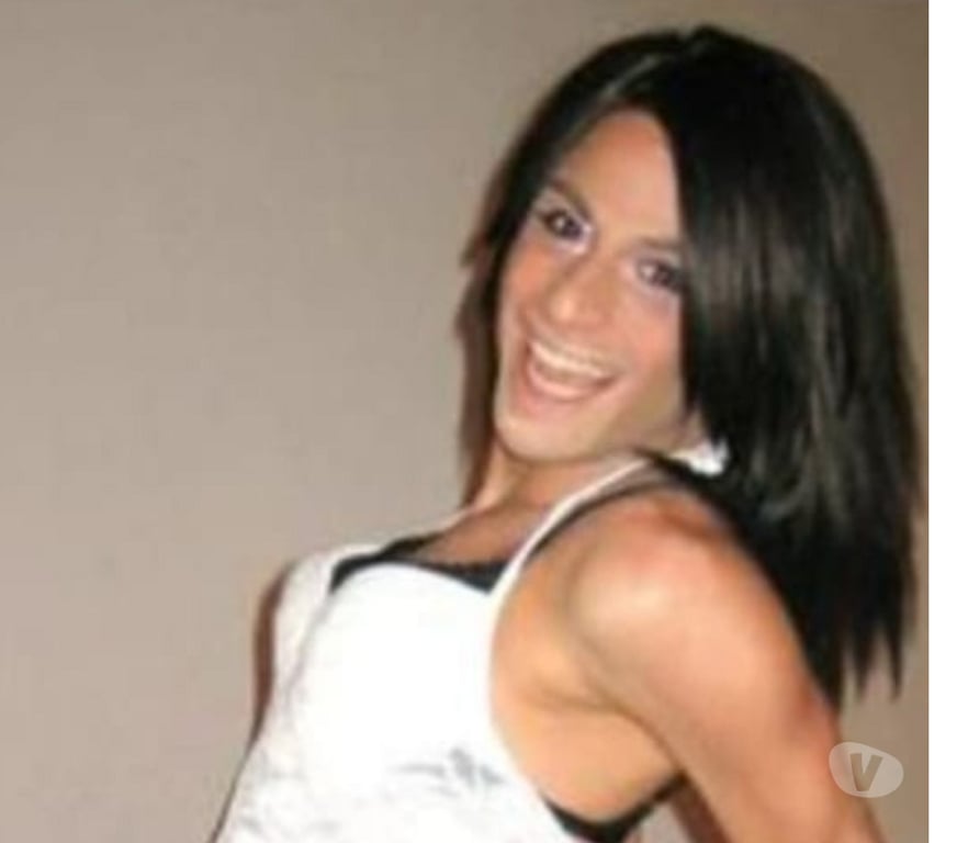 Encontros Casuais Campinas SP - Fotos para Travesti Cdezinha Putinha Quero Machos Ativos já!