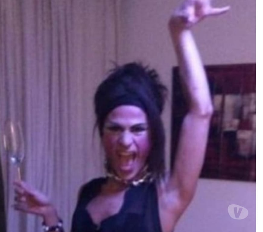 Encontros Casuais Campinas SP - Fotos para Travesti Cdezinha Putinha Quero Machos Ativos já!