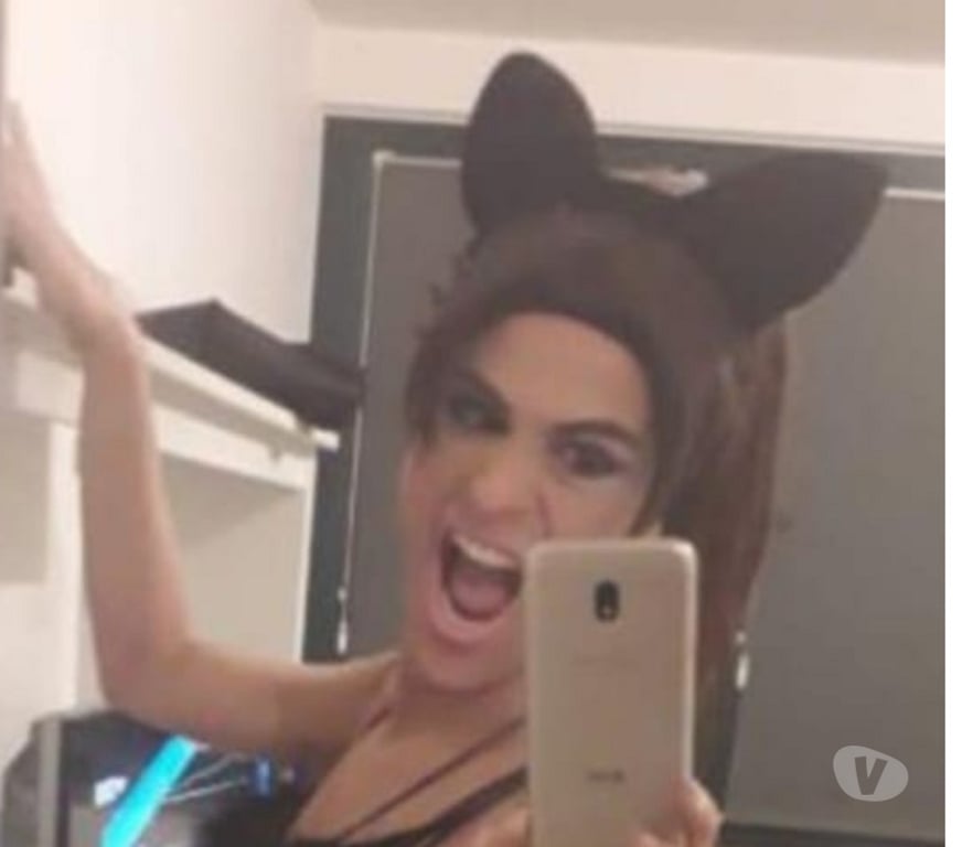 Encontros Casuais Campinas SP - Fotos para Travesti Cdezinha Putinha Quero Machos Ativos já!