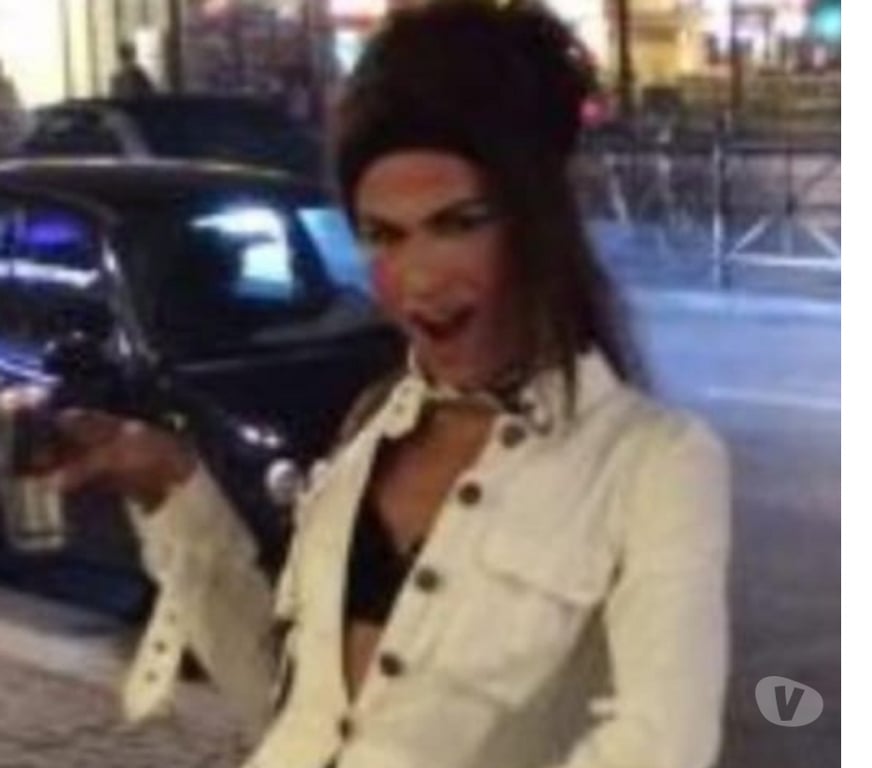 Encontros Casuais Campinas SP - Fotos para Travesti Cdezinha Putinha Quero Machos Ativos já!