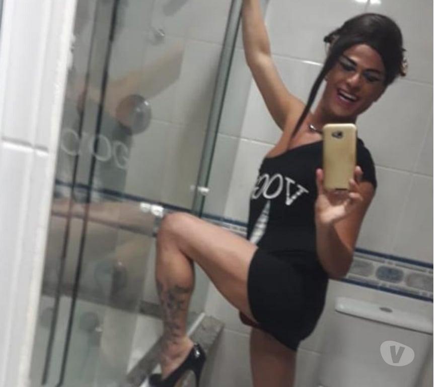 Encontros Casuais Campinas SP - Fotos para Travesti Cdezinha Putinha Quero Machos Ativos já!