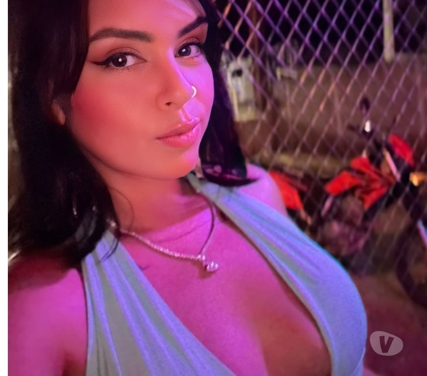 Garotas de programa Agudos do Sul PR - Fotos para Novinha safadinha