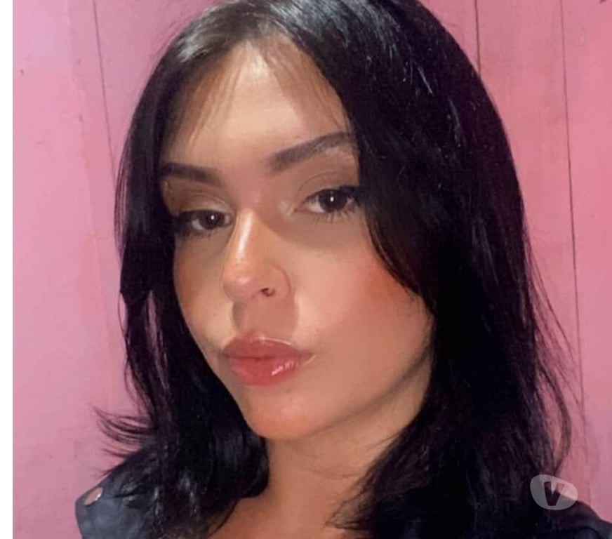 Garotas de programa Agudos do Sul PR - Fotos para Novinha safadinha