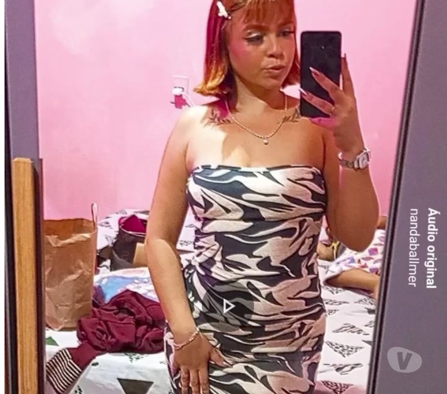 Garotas de programa Agudos do Sul PR - Fotos para Novinha safadinha