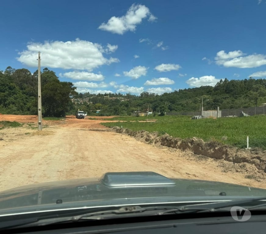 Terrenos Mairinque SP - Fotos para TERRENOS VENDA CHÁCARAS CONDOMÍNIO FECHADO