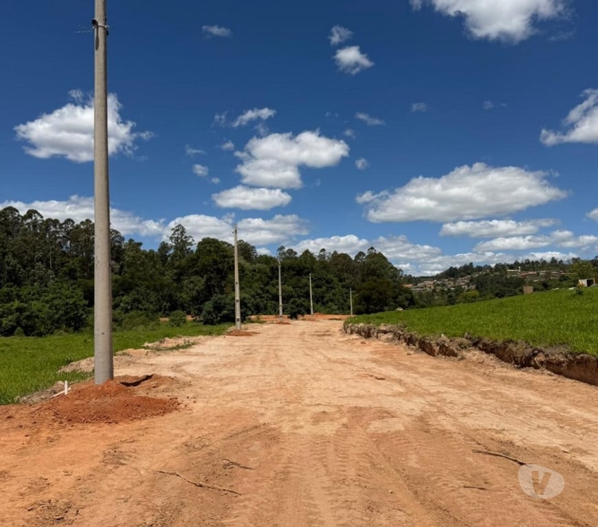 Terrenos Mairinque SP - Fotos para TERRENOS VENDA CHÁCARAS CONDOMÍNIO FECHADO