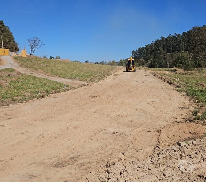 Terrenos Mairinque SP - Fotos para TERRENOS VENDA CHÁCARAS CONDOMÍNIO FECHADO