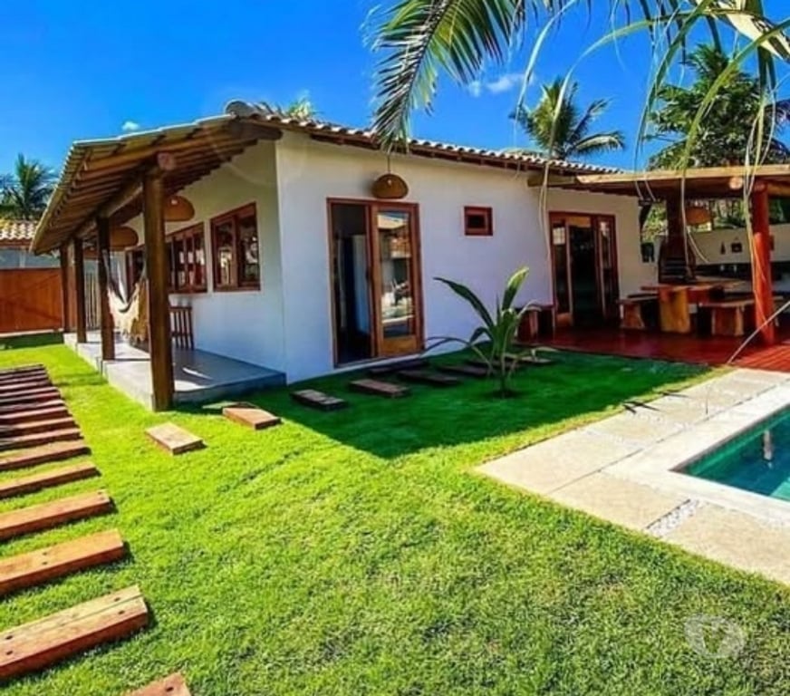 Terrenos Mairinque SP - Fotos para TERRENOS VENDA CHÁCARAS CONDOMÍNIO FECHADO