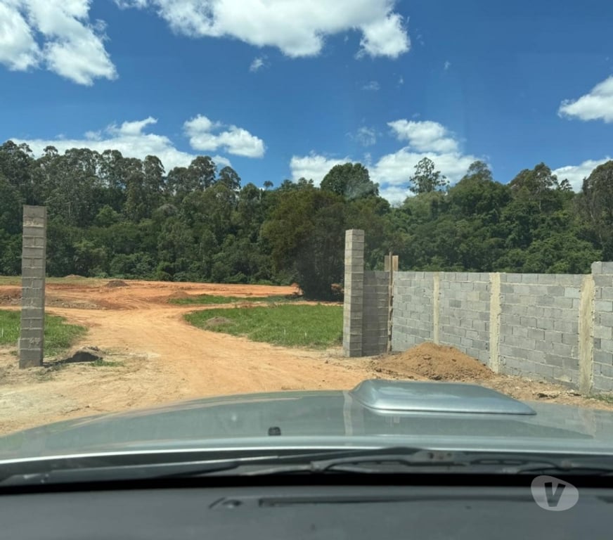 Terrenos Mairinque SP - Fotos para TERRENOS VENDA CHÁCARAS CONDOMÍNIO FECHADO