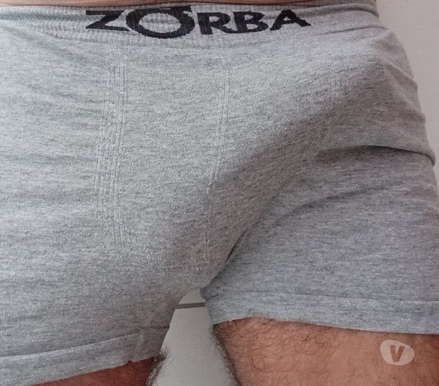 Encontros Casuais Joinville SC - Fotos para Homem para casais e mulheres