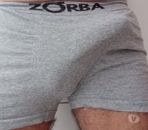 Homem para casais e mulheres